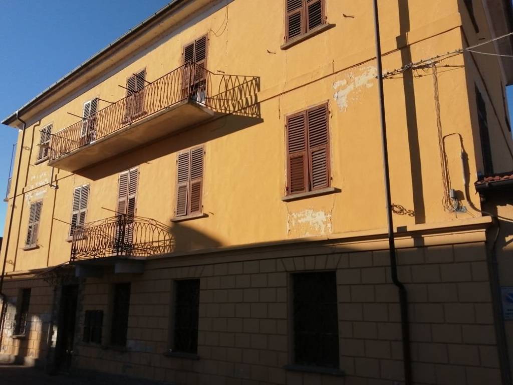 immagine annuncio 1 di 4