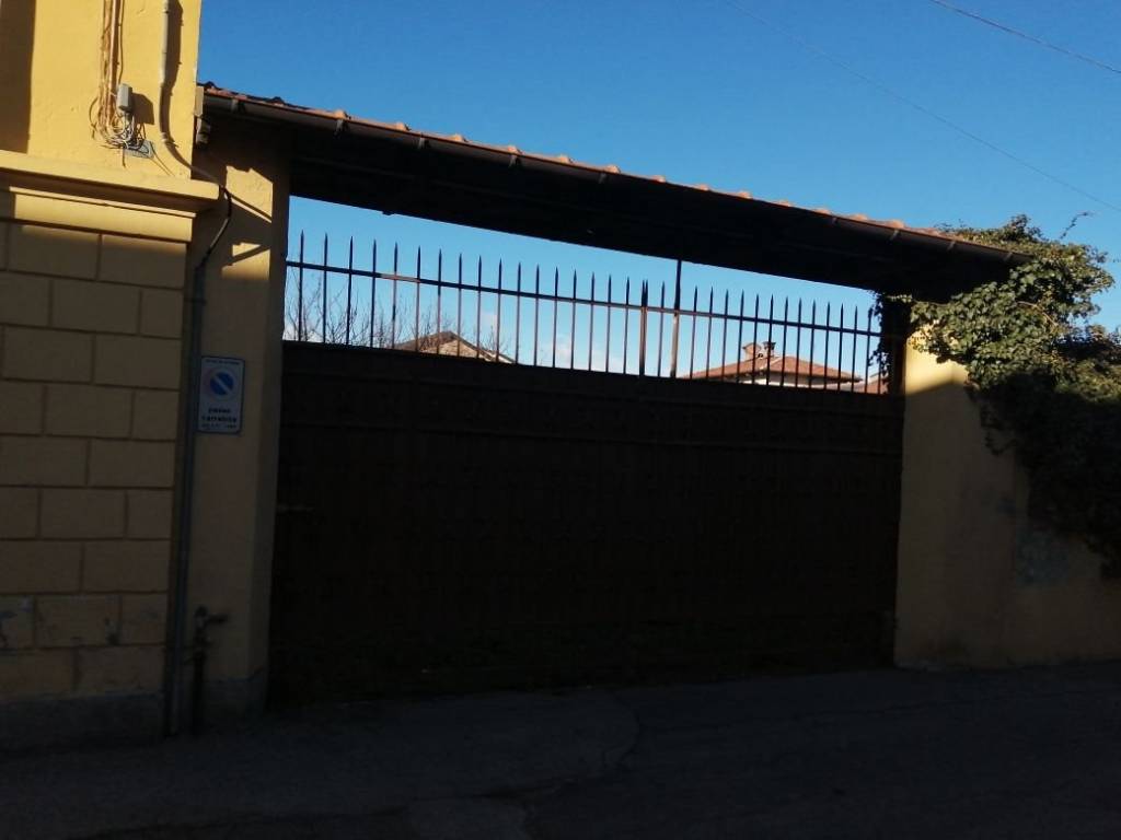 immagine annuncio 2 di 4