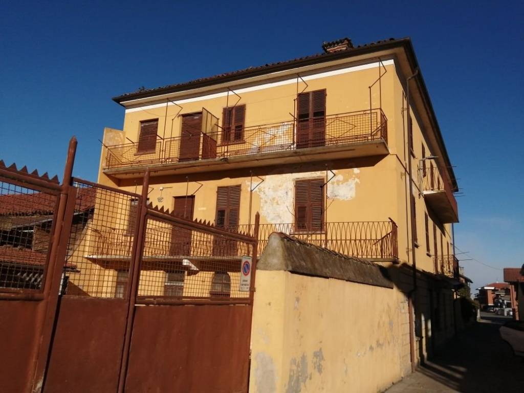 immagine annuncio 3 di 4