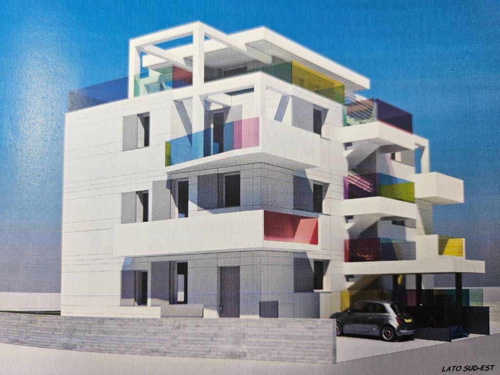 immagine annuncio 1 di 3