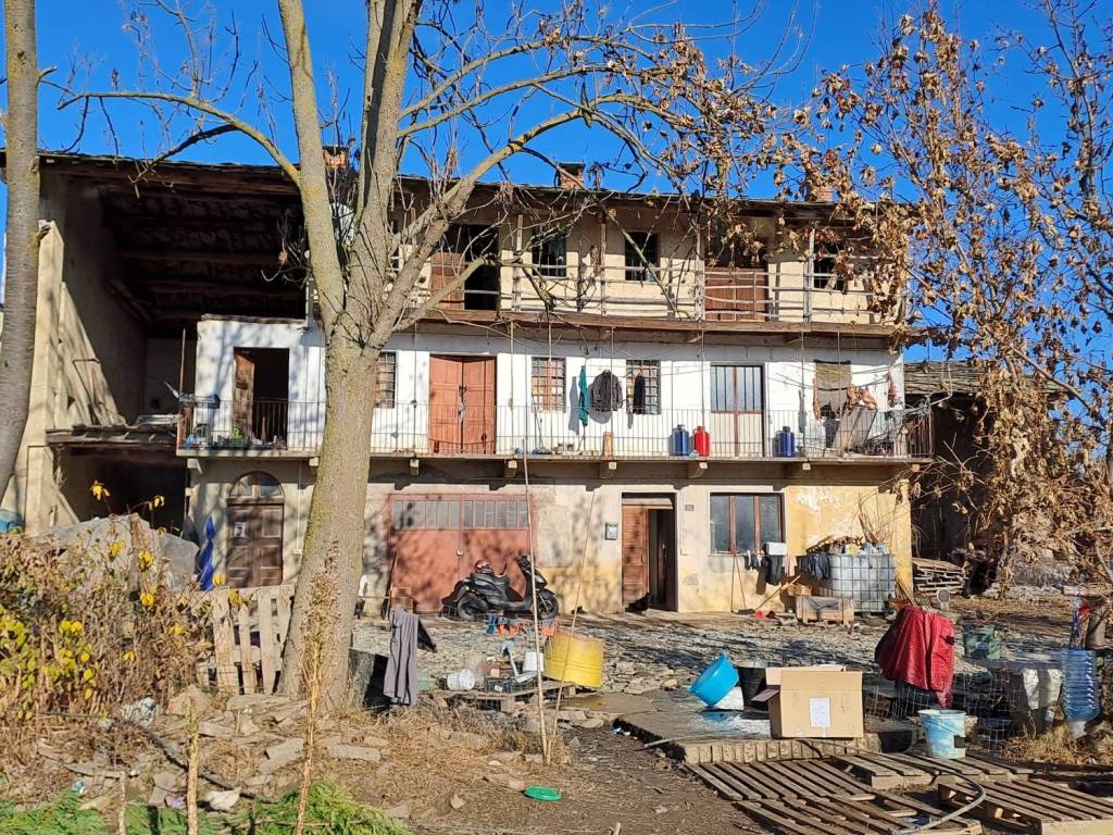 immagine annuncio 2 di 5