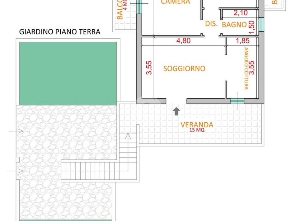 immagine annuncio 2 di 5