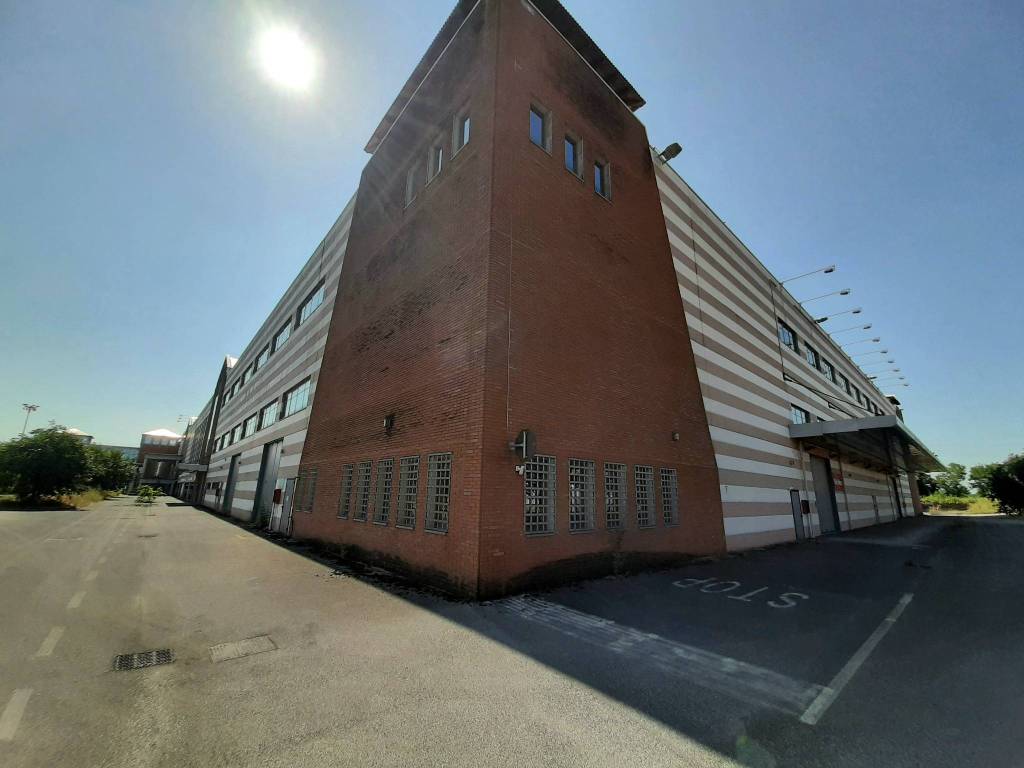 immagine annuncio 4 di 5