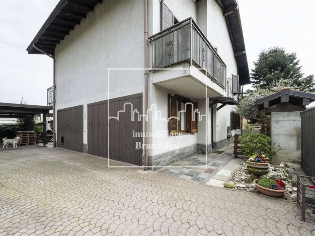 immagine annuncio 1 di 5