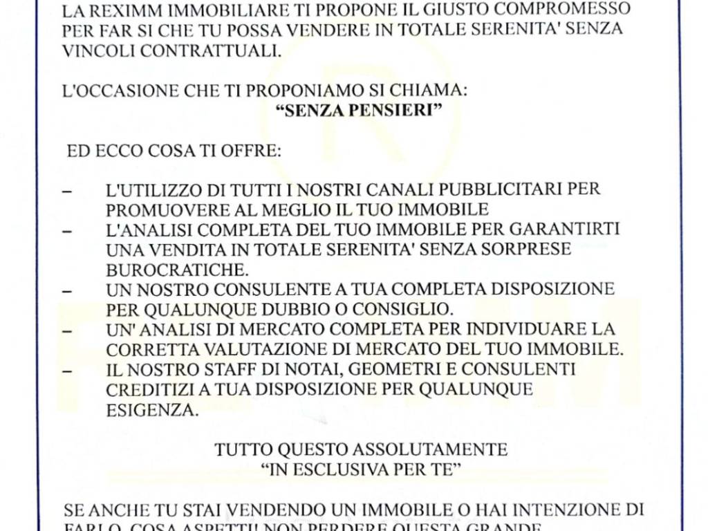 immagine annuncio 1 di 2