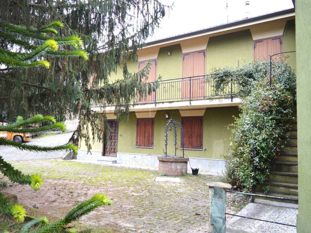 immagine annuncio 1 di 5