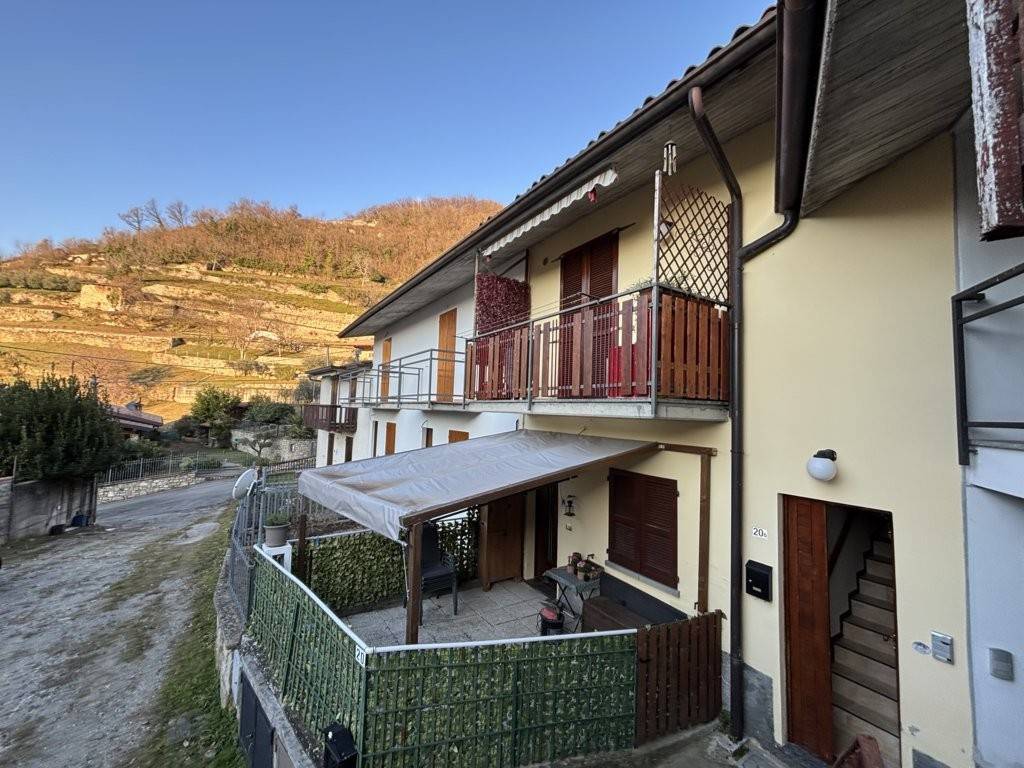 immagine annuncio 4 di 5