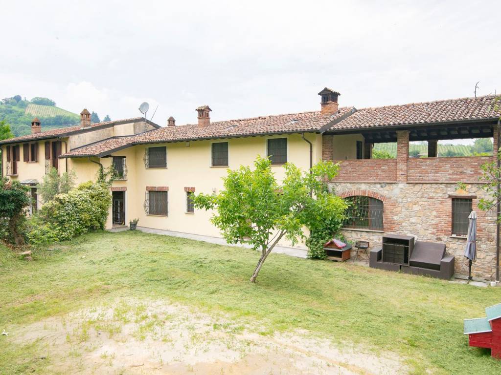 immagine annuncio 1 di 5