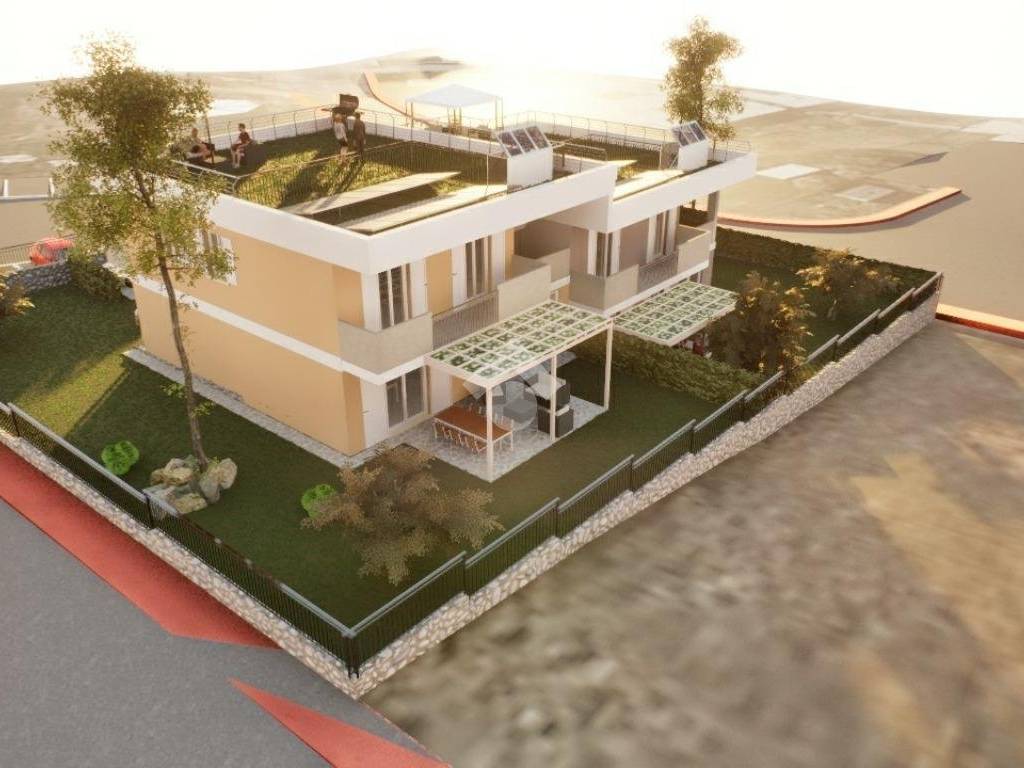 immagine annuncio 3 di 5