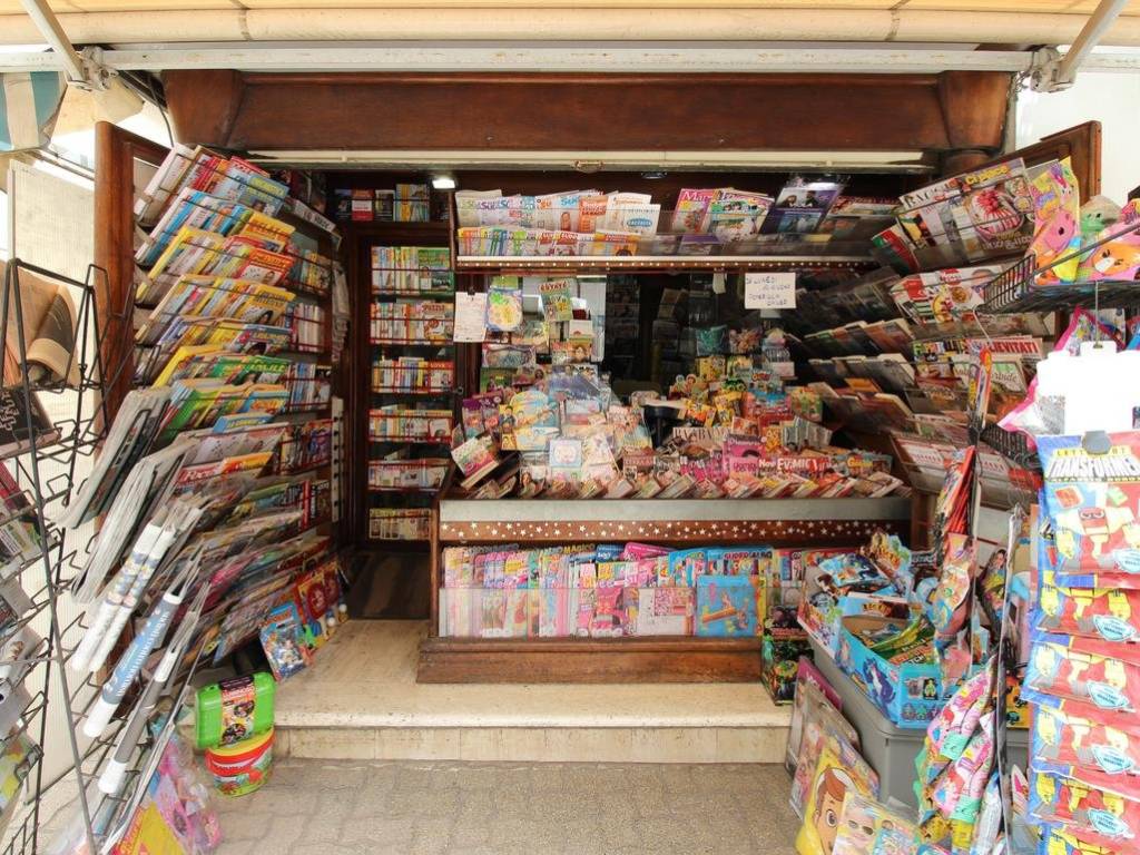 immagine annuncio 2 di 5