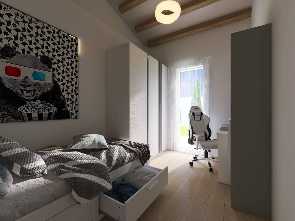 immagine annuncio 2 di 5