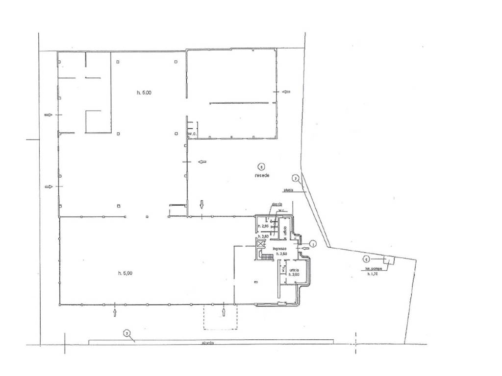 immagine annuncio 1 di 2