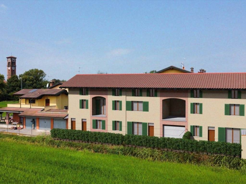 immagine annuncio 1 di 5