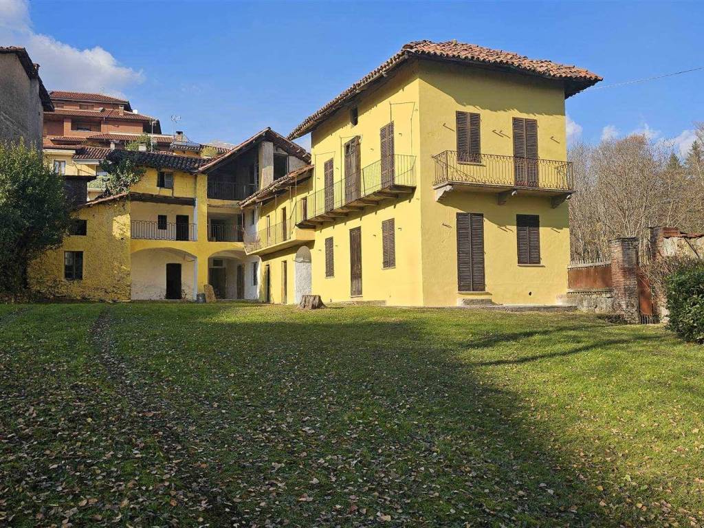 immagine annuncio 1 di 5