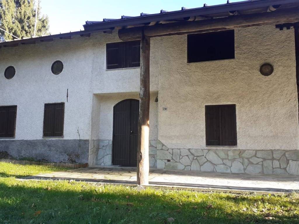 immagine annuncio 2 di 5