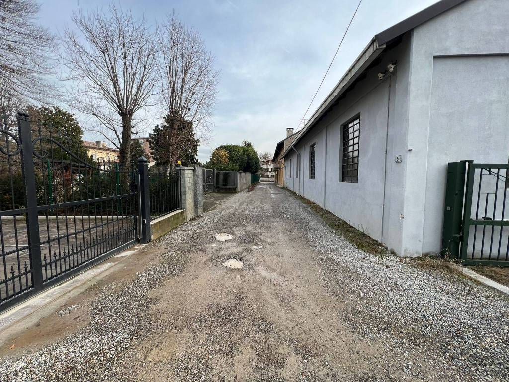 immagine annuncio 2 di 5