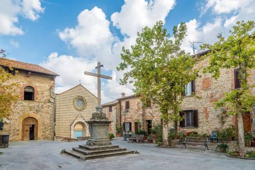 immagine annuncio 1 di 4