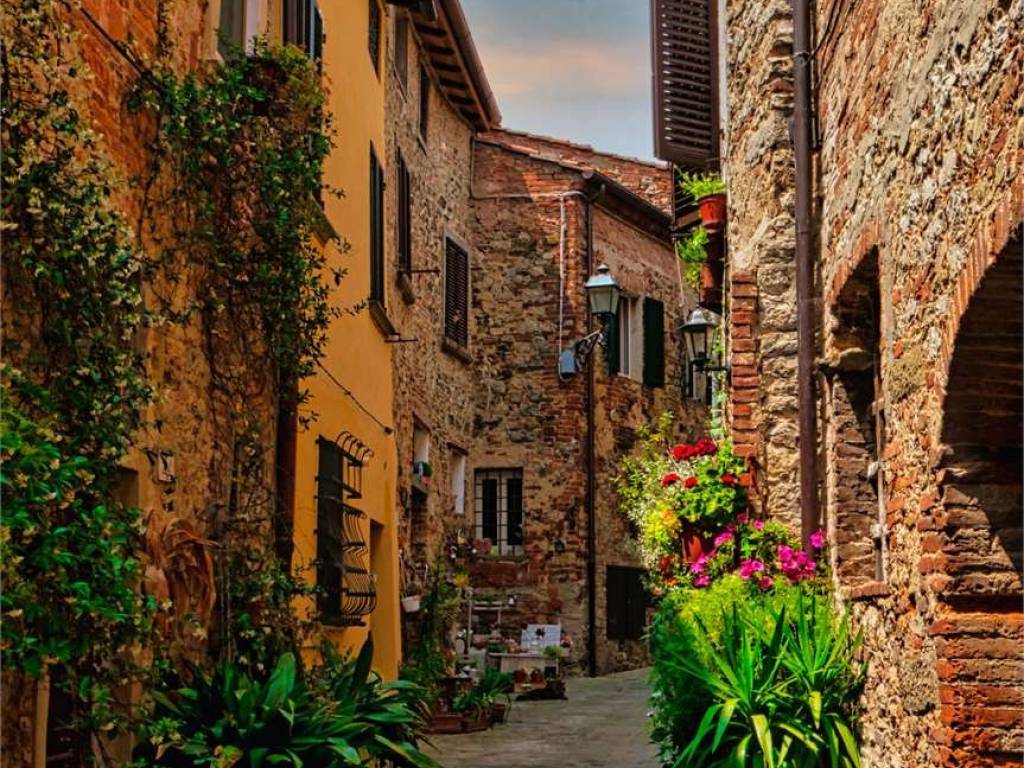 immagine annuncio 2 di 4