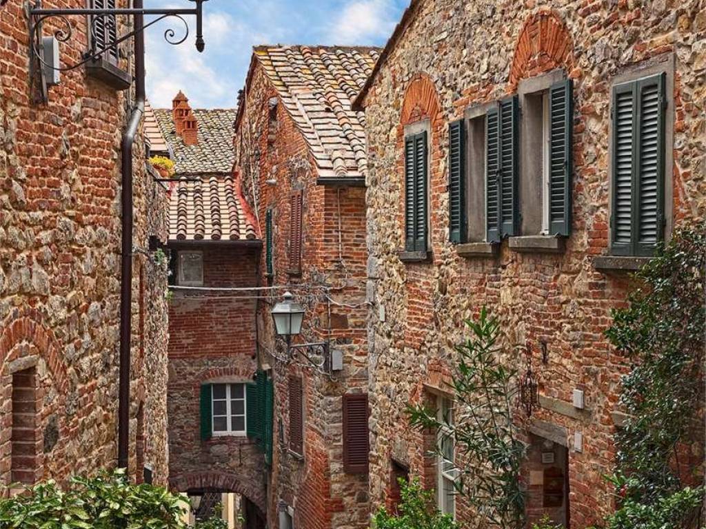 immagine annuncio 3 di 4