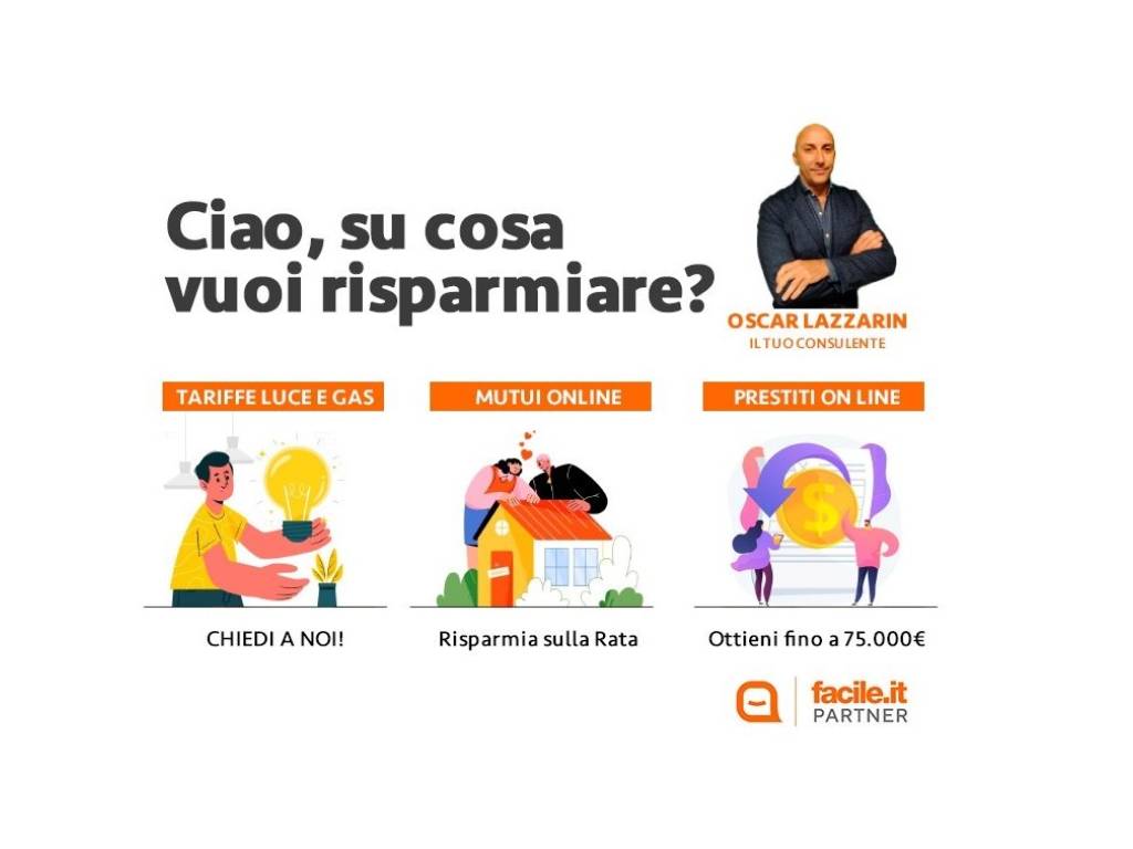 immagine annuncio 1 di 2