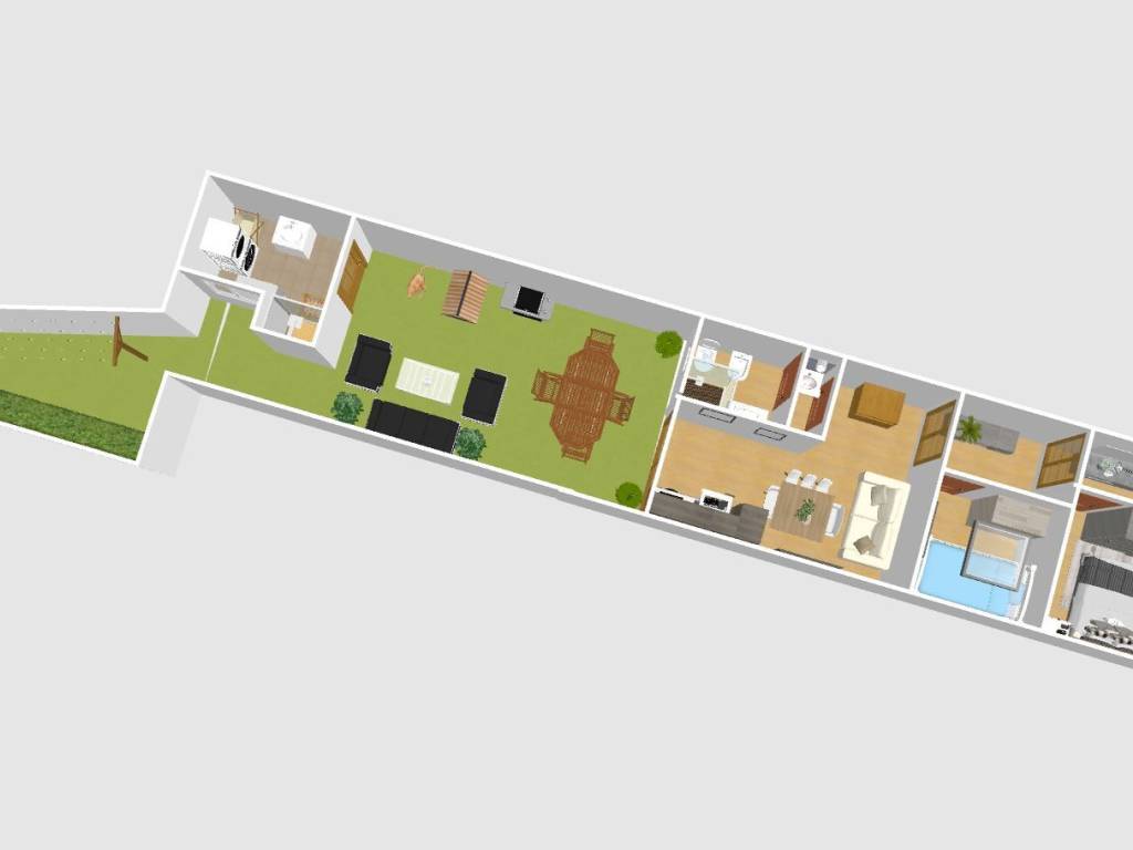 immagine annuncio 1 di 5