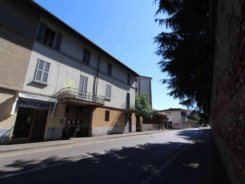 immagine annuncio 4 di 5