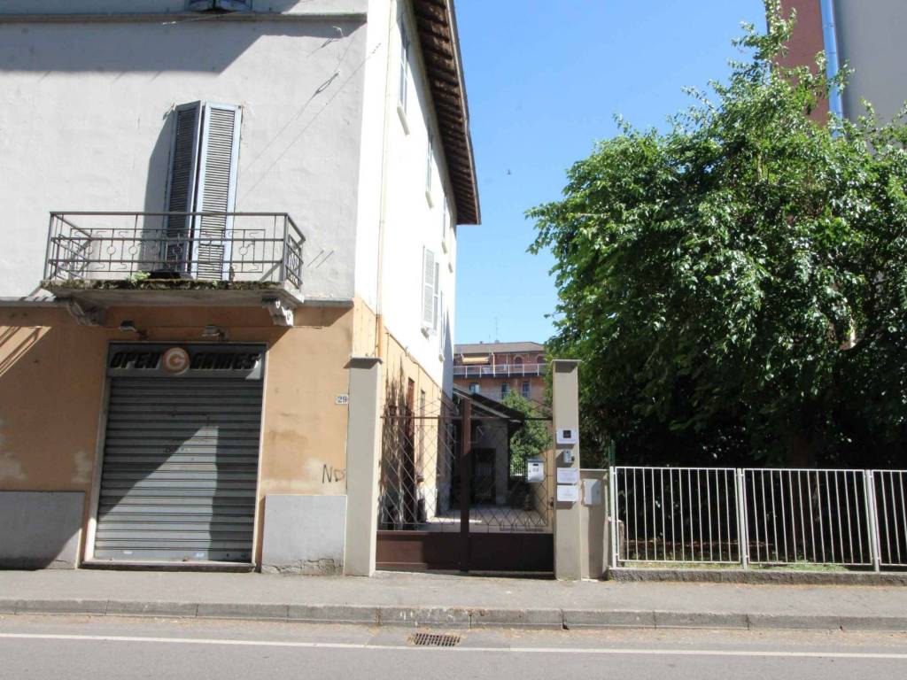 immagine annuncio 1 di 5