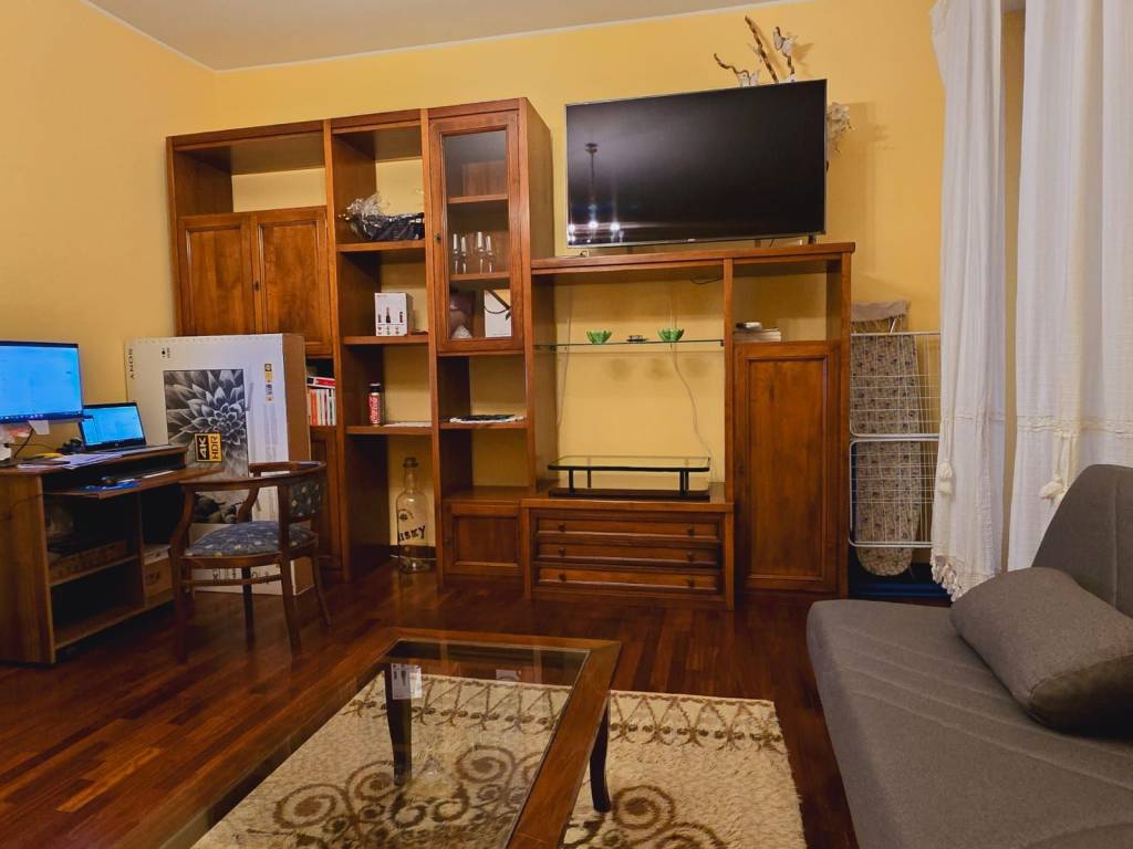 immagine annuncio 3 di 5