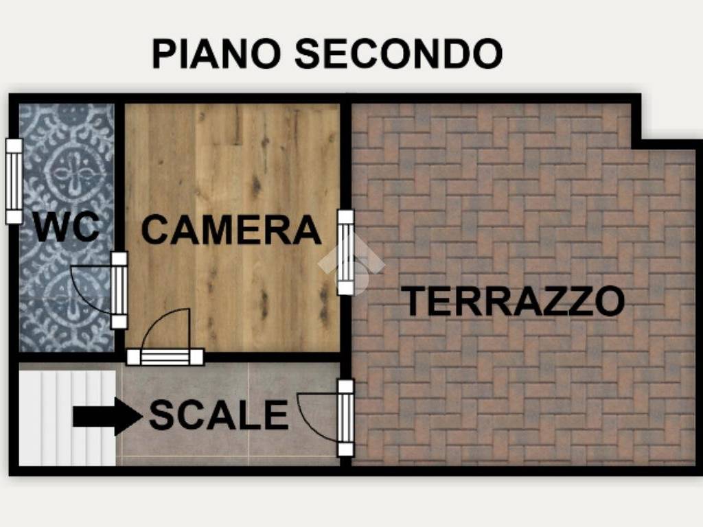immagine annuncio 4 di 5