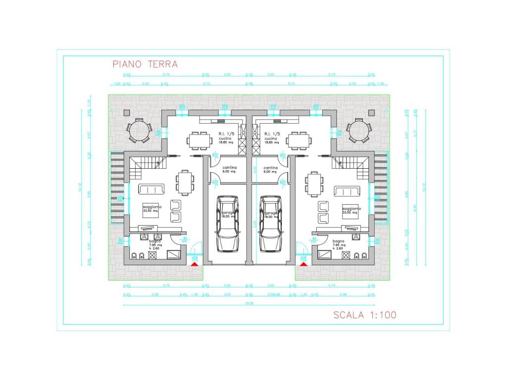 immagine annuncio 2 di 5