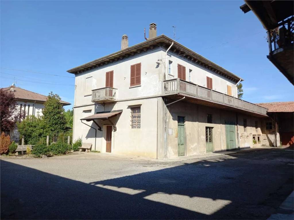 immagine annuncio 1 di 5
