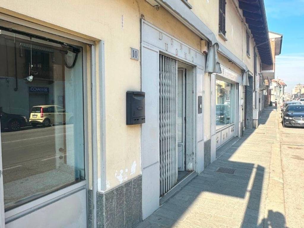immagine annuncio 2 di 5