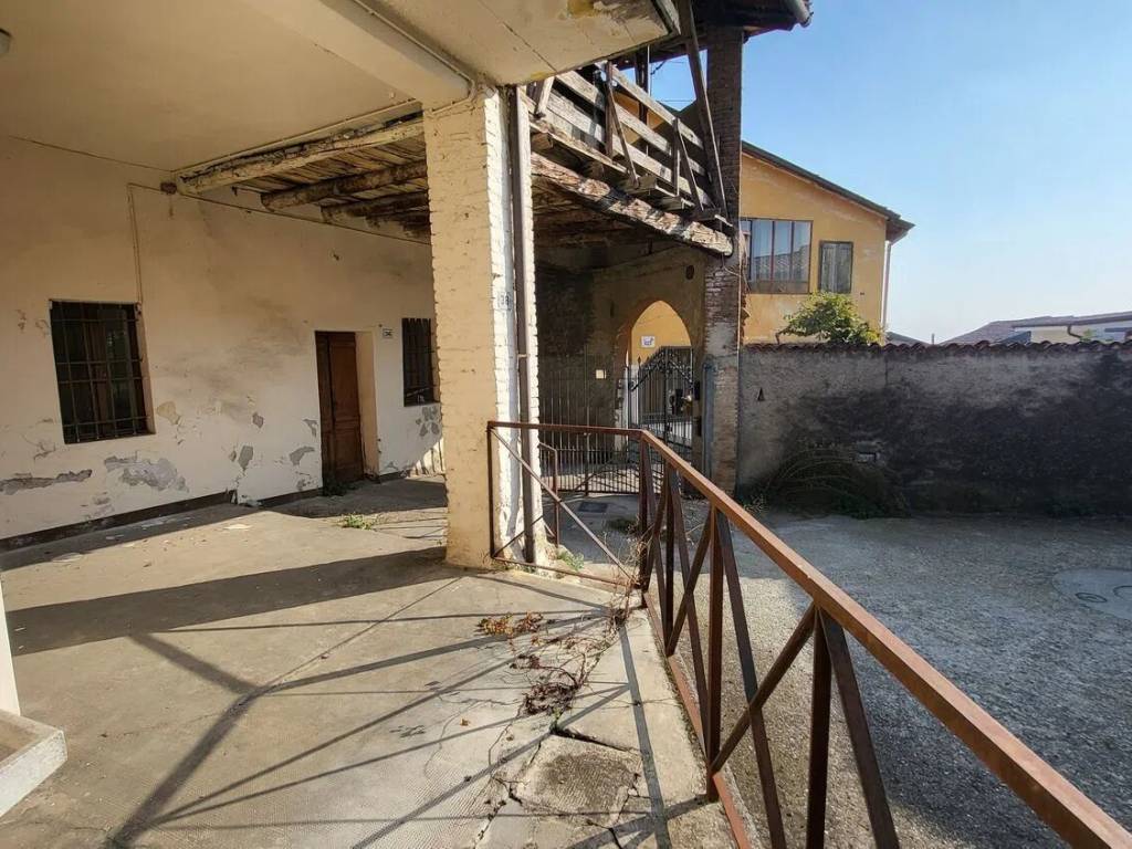 immagine annuncio 3 di 5
