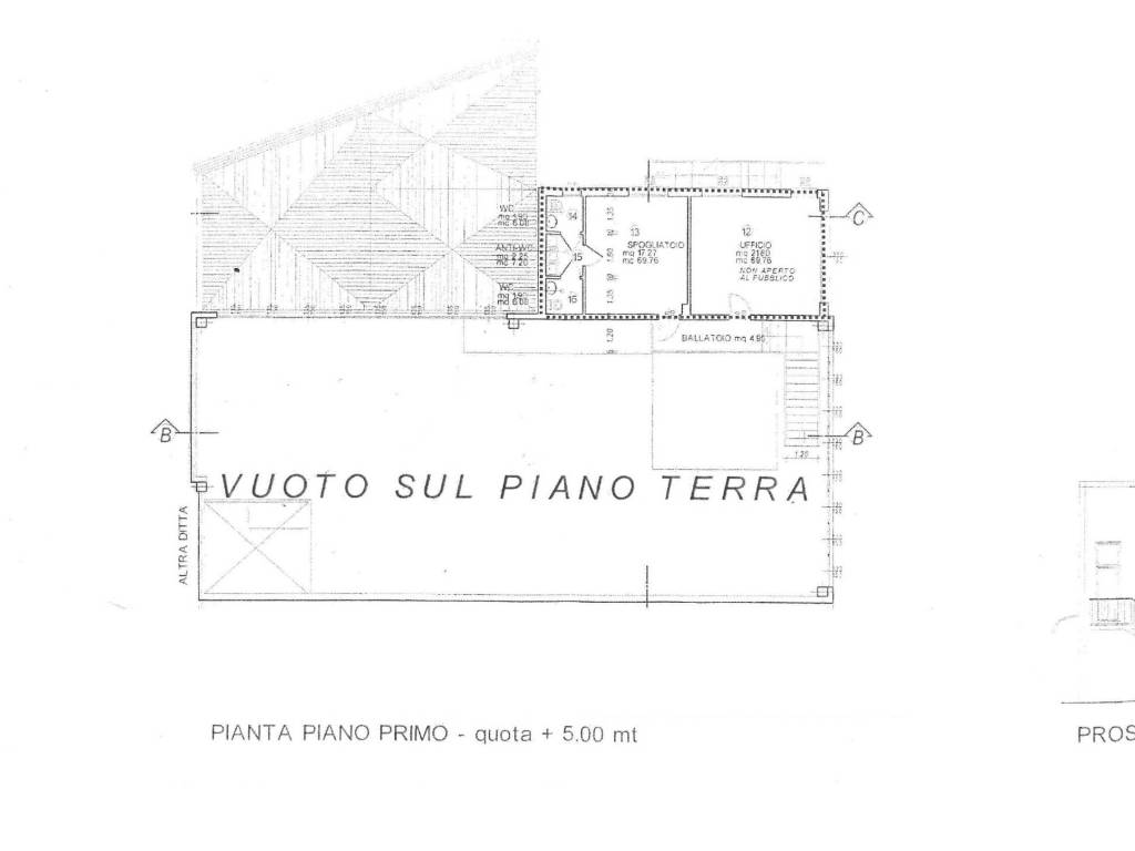 immagine annuncio 1 di 3