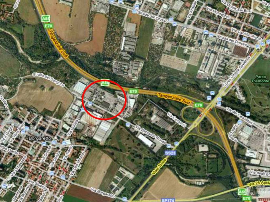 immagine annuncio 1 di 5