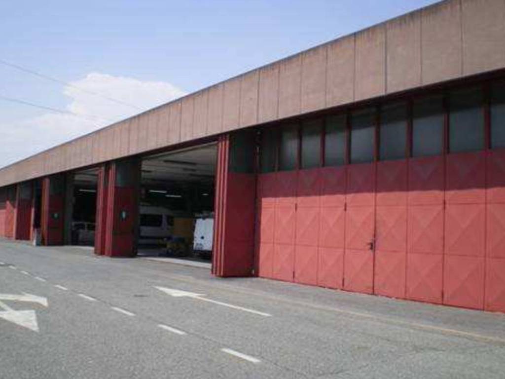 immagine annuncio 2 di 5