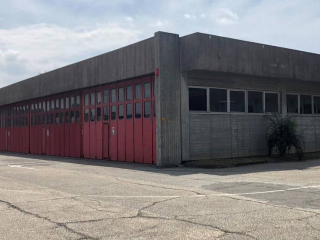 immagine annuncio 3 di 5