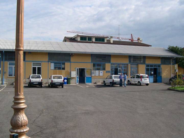 immagine annuncio 3 di 5