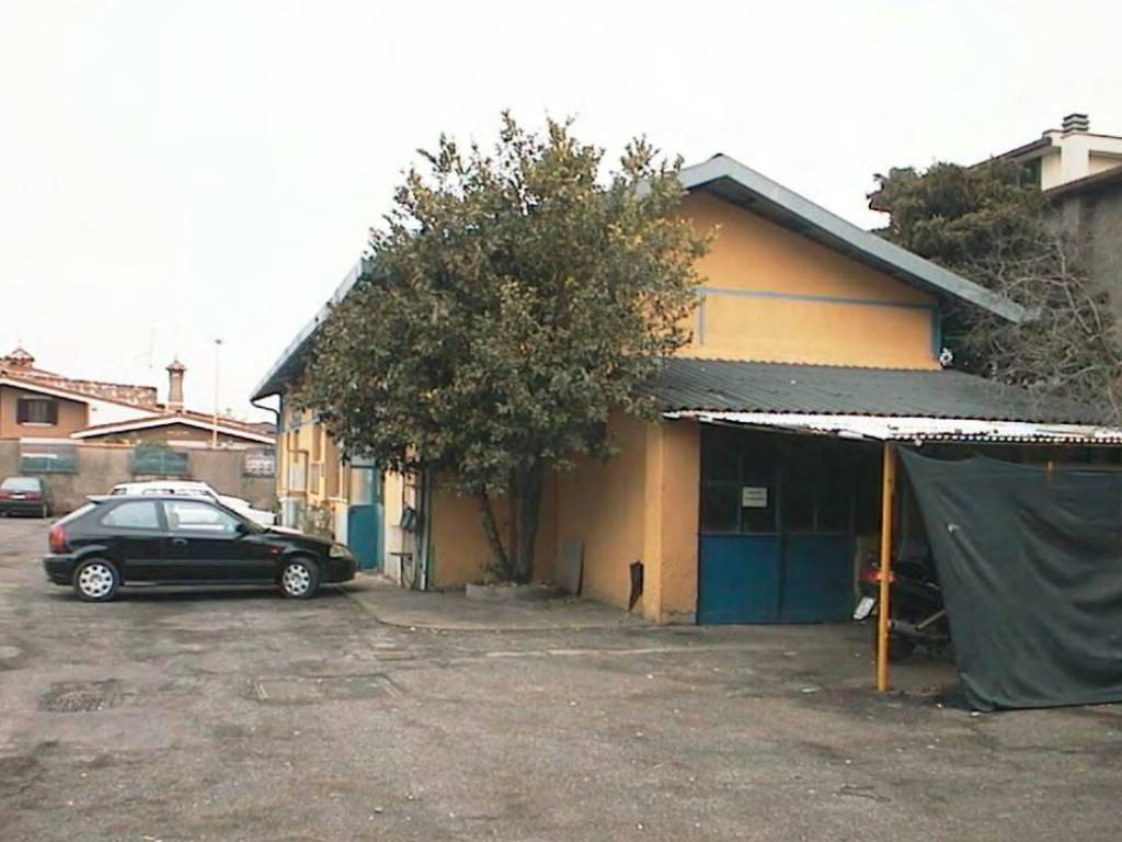 immagine annuncio 4 di 5