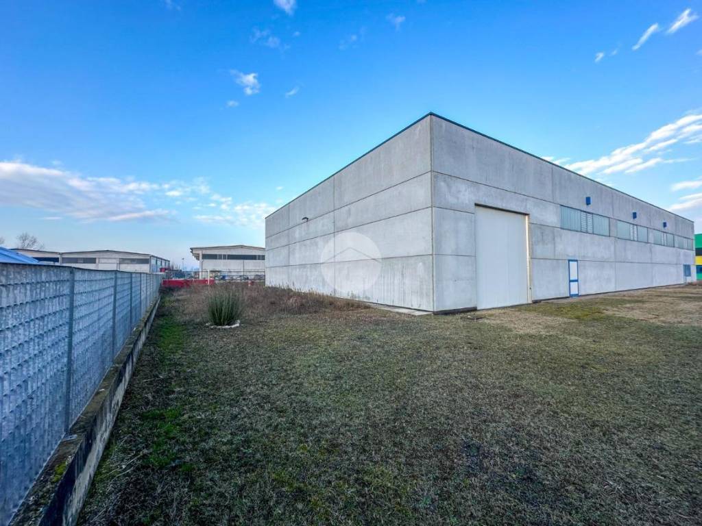 immagine annuncio 1 di 5