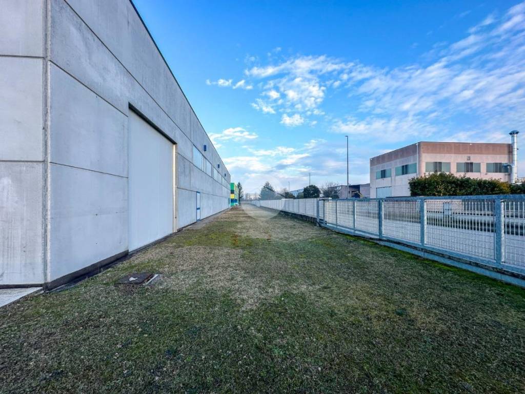 immagine annuncio 3 di 5