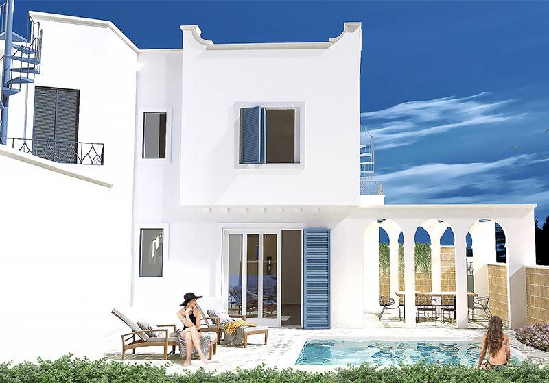 immagine annuncio 2 di 5