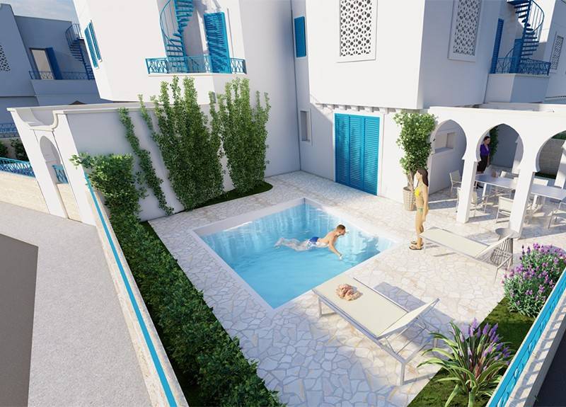 immagine annuncio 1 di 5