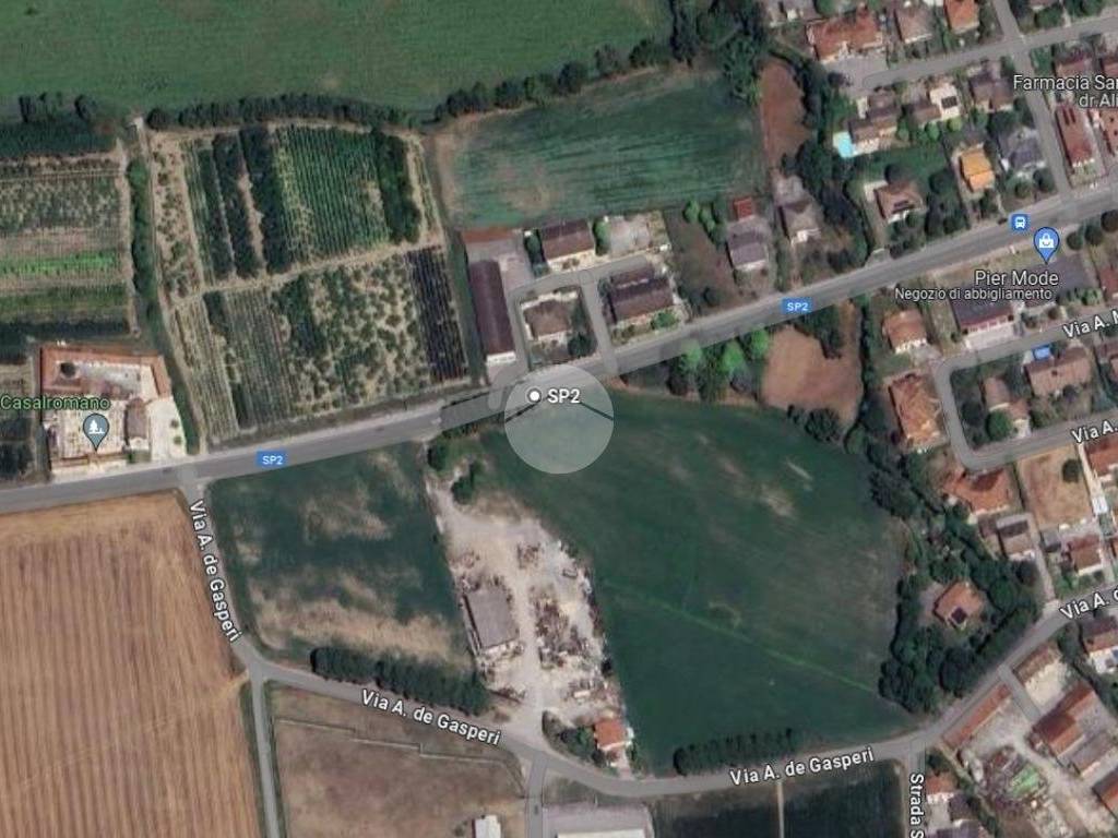 immagine annuncio 1 di 3
