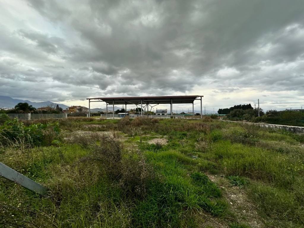 immagine annuncio 1 di 2