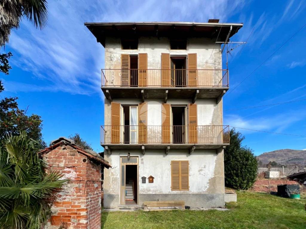 immagine annuncio 1 di 5