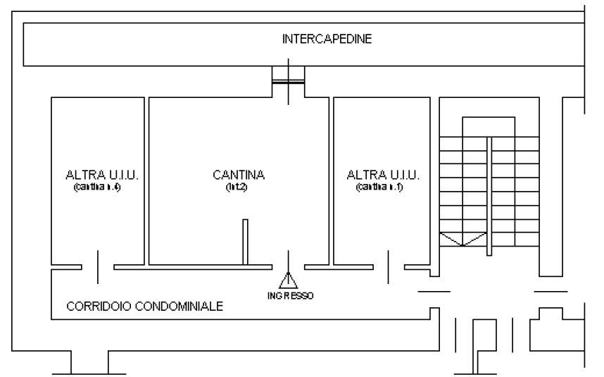 immagine annuncio 3 di 4