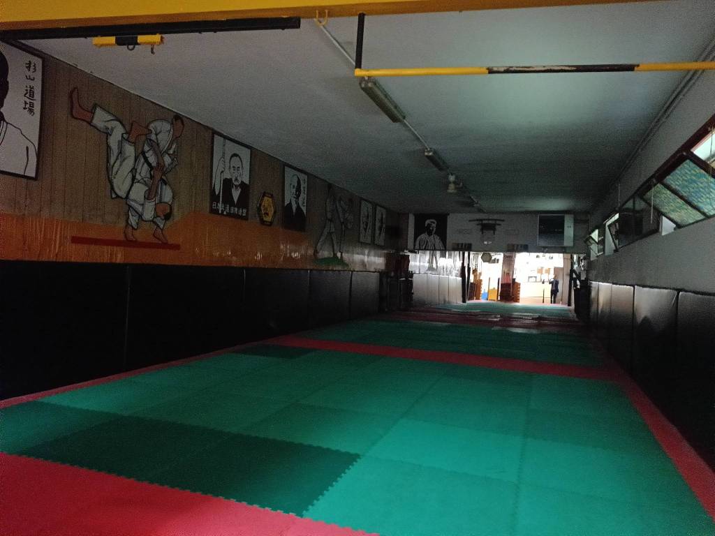 immagine annuncio 2 di 3