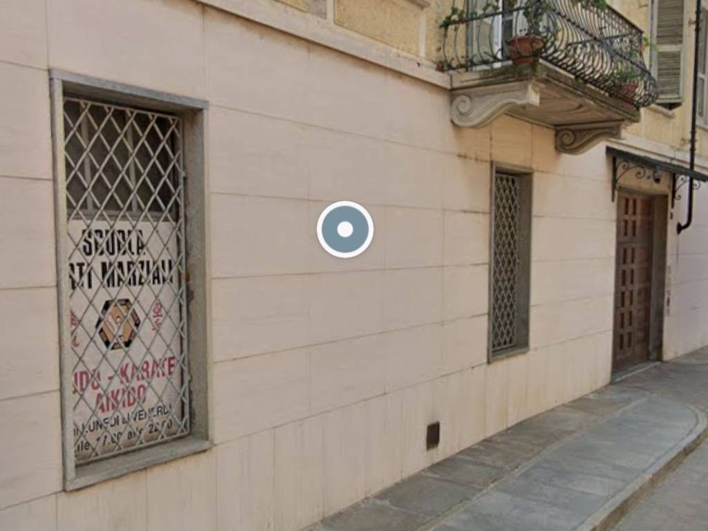 immagine annuncio 1 di 3