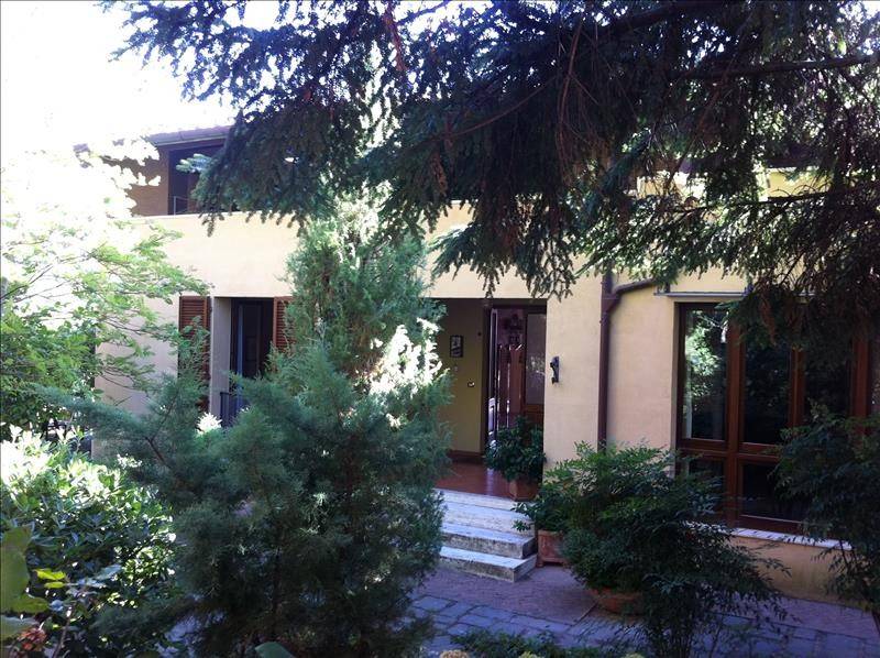 casa indipendente in vendita a Siena in zona Centro Città